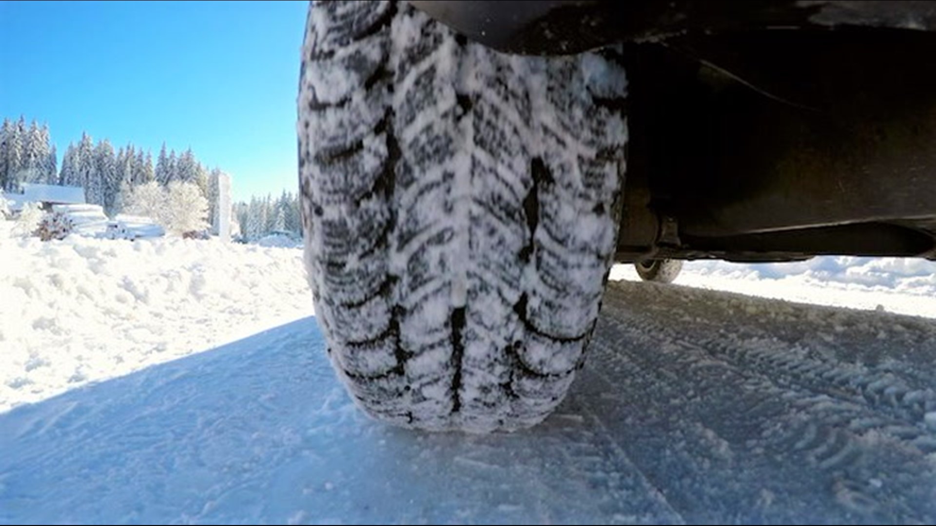 how-cold-weather-affects-tire-pressure-newswest9