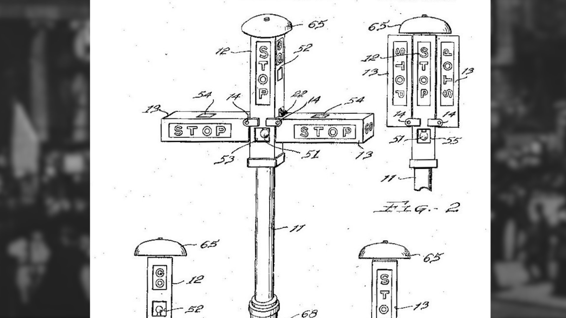 black-man-who-invented-traffic-light-shelly-lighting