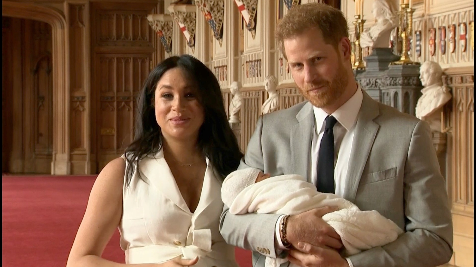 Prince Harry Has Many Names What Name Will He Be Known As Newswest9 Com Prince Harry Has Many Names What Name Will He Be Known As Newswest9 Com