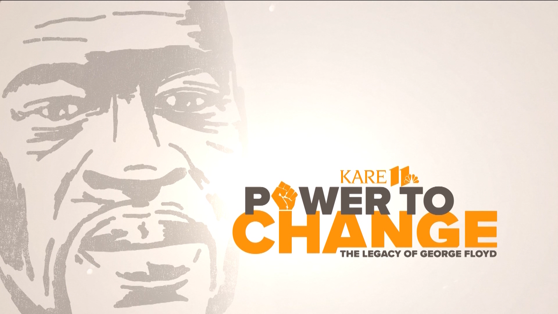 This special focuses on those turning the power of protest into meaningful change.