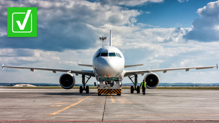 Yes, Florida allocated $12 million to transport migrants out of the state