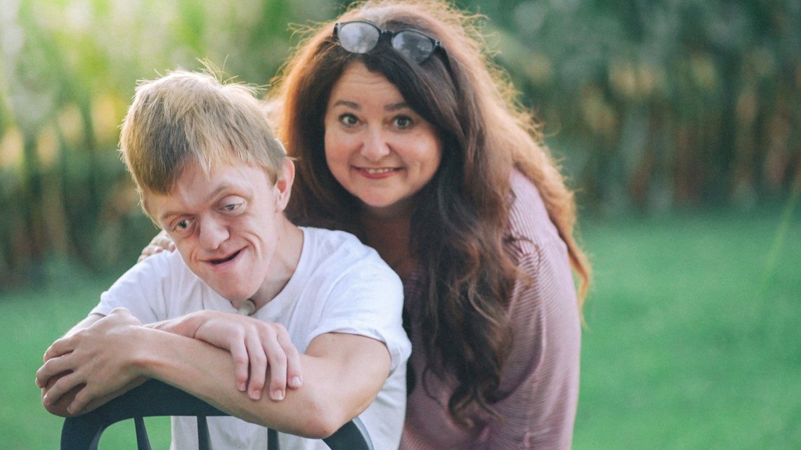 Heartwarming stories of 2020 | newswest9.com - Vimarsana News