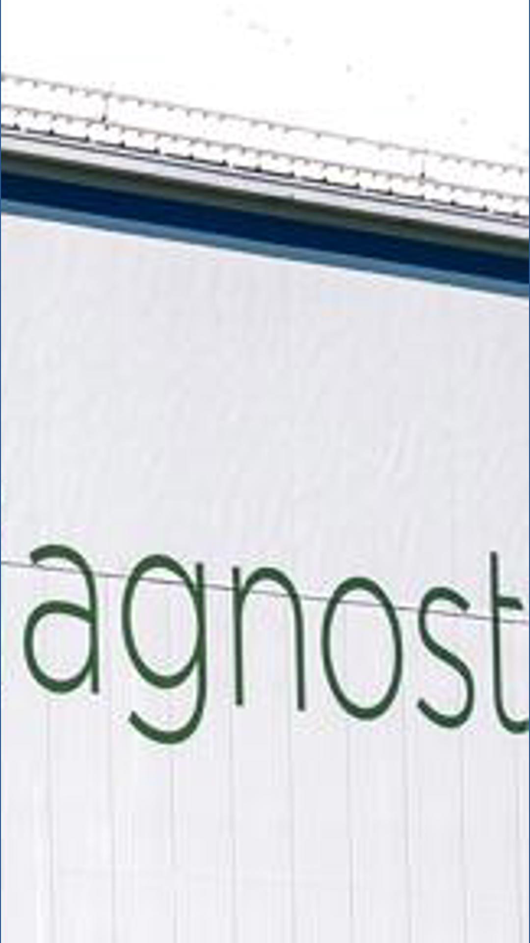 Quest Diagnostics reports cyber breach affecting 'certain patient ...