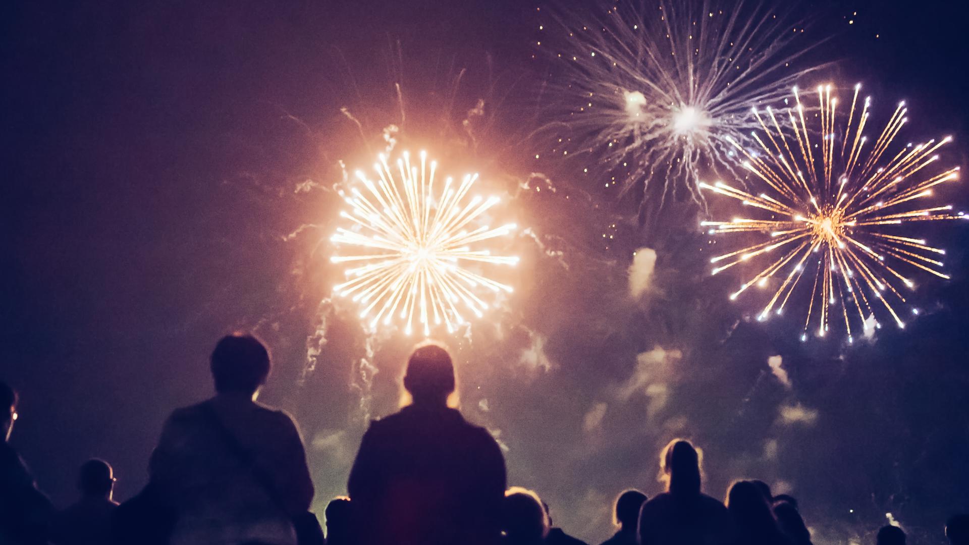 midland tx 4th of july celebration 2025