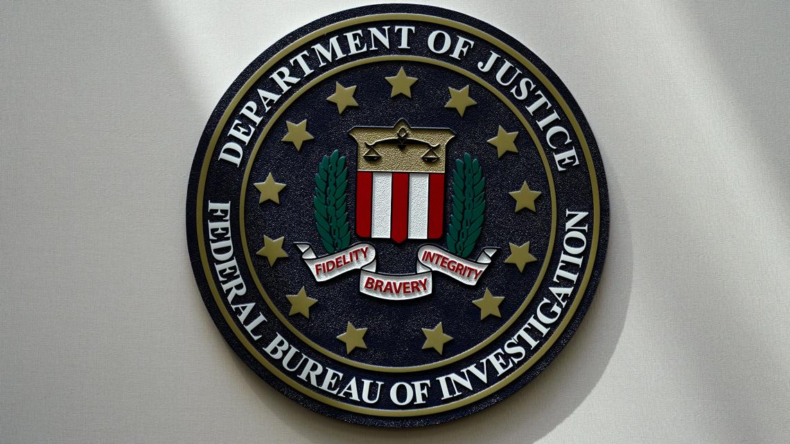 Scammers stole more than $3.4B from older Americans in 2023 - Vimarsana News