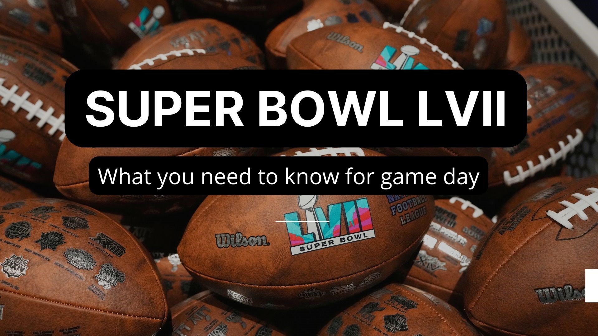 Super Bowl 2023 announcers: Who's calling Super Bowl 57 for Fox?
