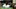 Locked On Sports Today: May 26, 2023