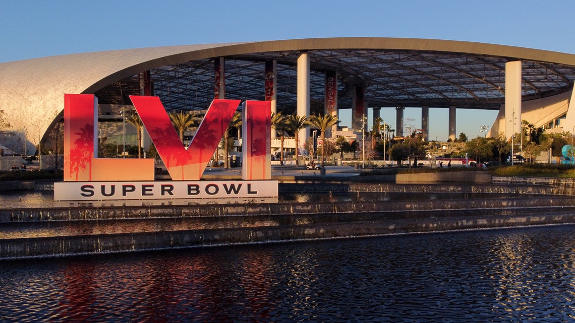 Super Bowl LIV how to watch: Game time, TV Channel, live streaming