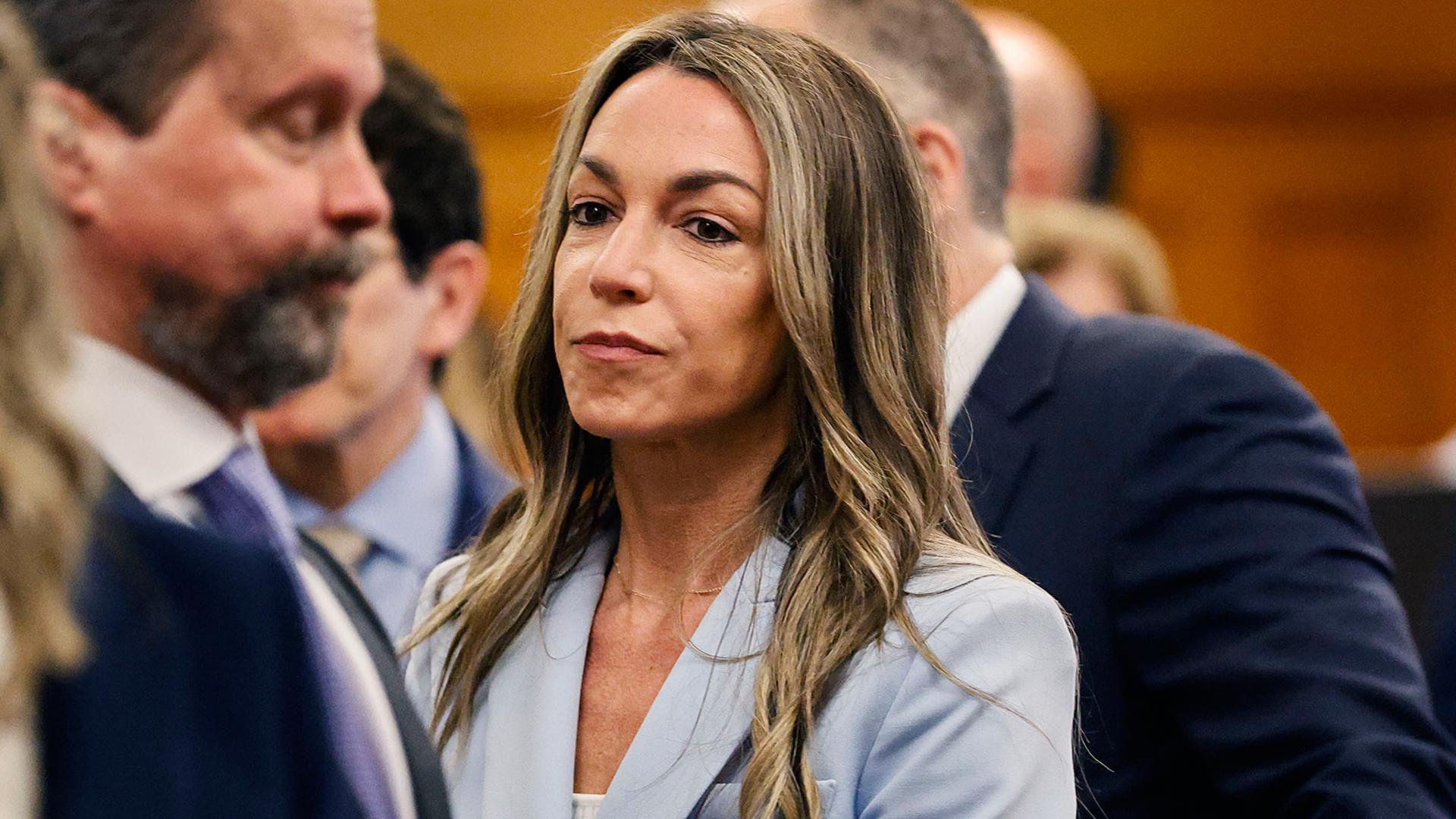The Karen Read case attracted legions of true crime followers who erupted in cheers when word of the acquittal spread outside court.