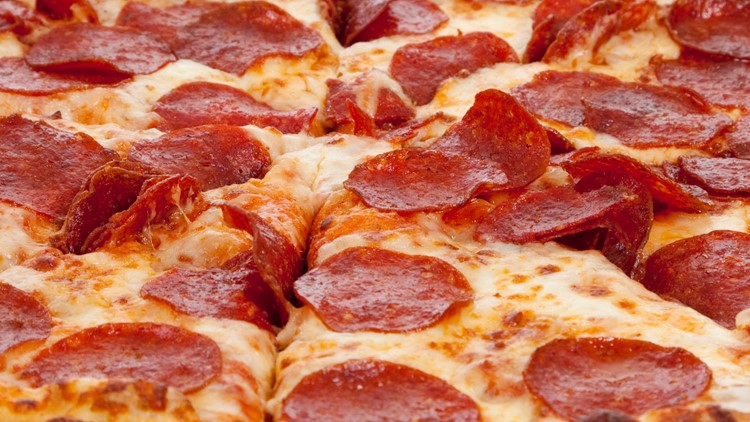 Frozen Pizza Market Consolidation | Nostalgia-Driven Opportunity for Heritage Brand Sellers