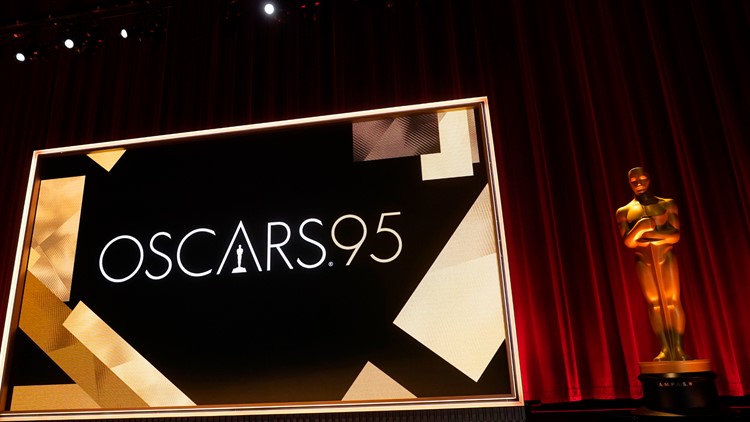 2023 Oscar nominations announced, but concerns swirl for movie business