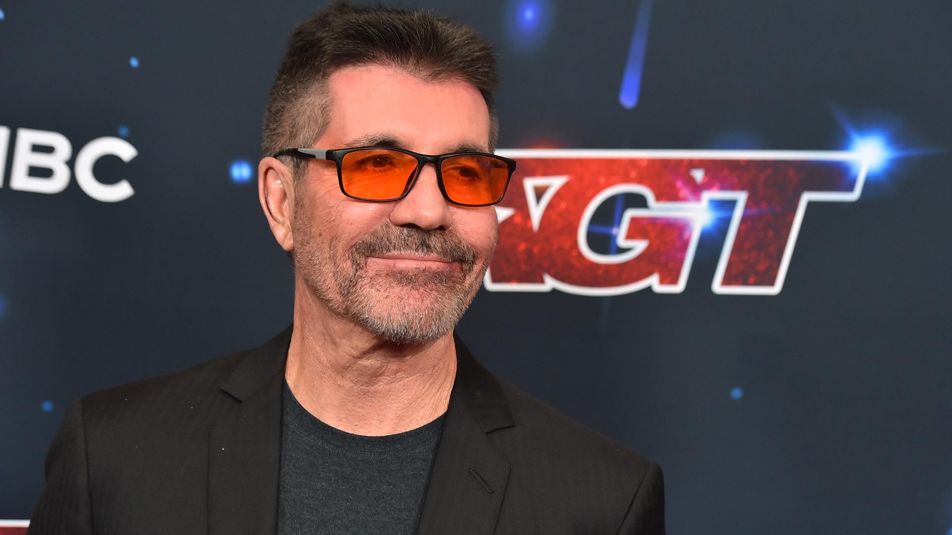 Simon Cowell is undergoing back surgery and will be replaced on the talent show by guest judges. Here's who will fill his role.