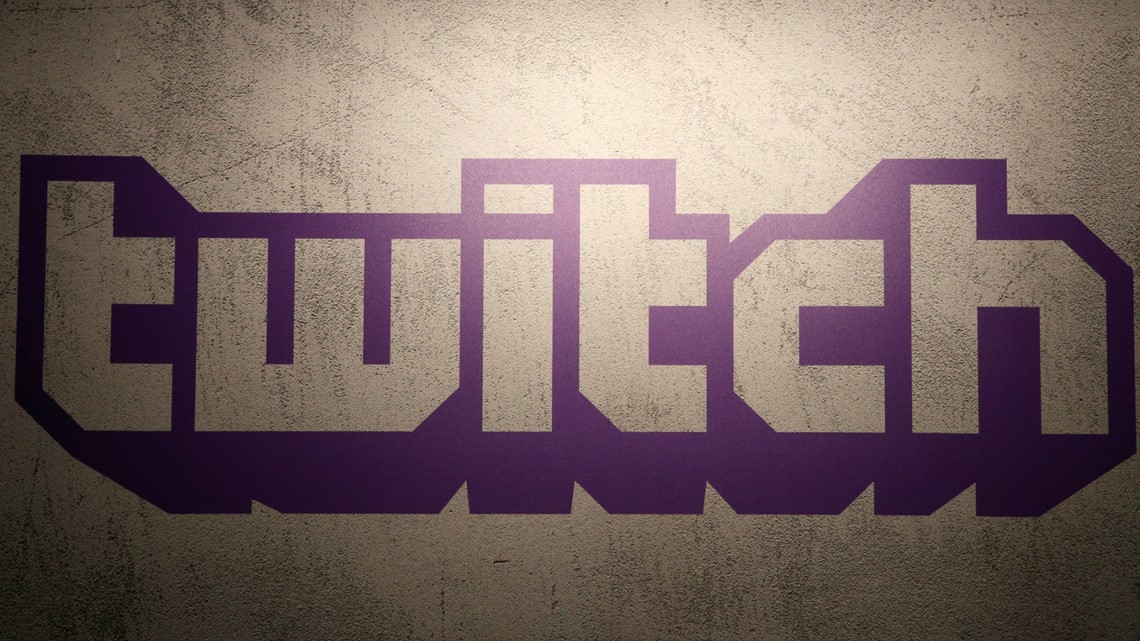 Twitch announces layoffs, cuts more than 500 jobs - Vimarsana News
