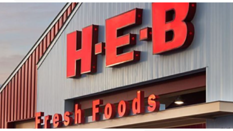 H-E-B donating $500,000 to Uvalde victims, launching donation campaign