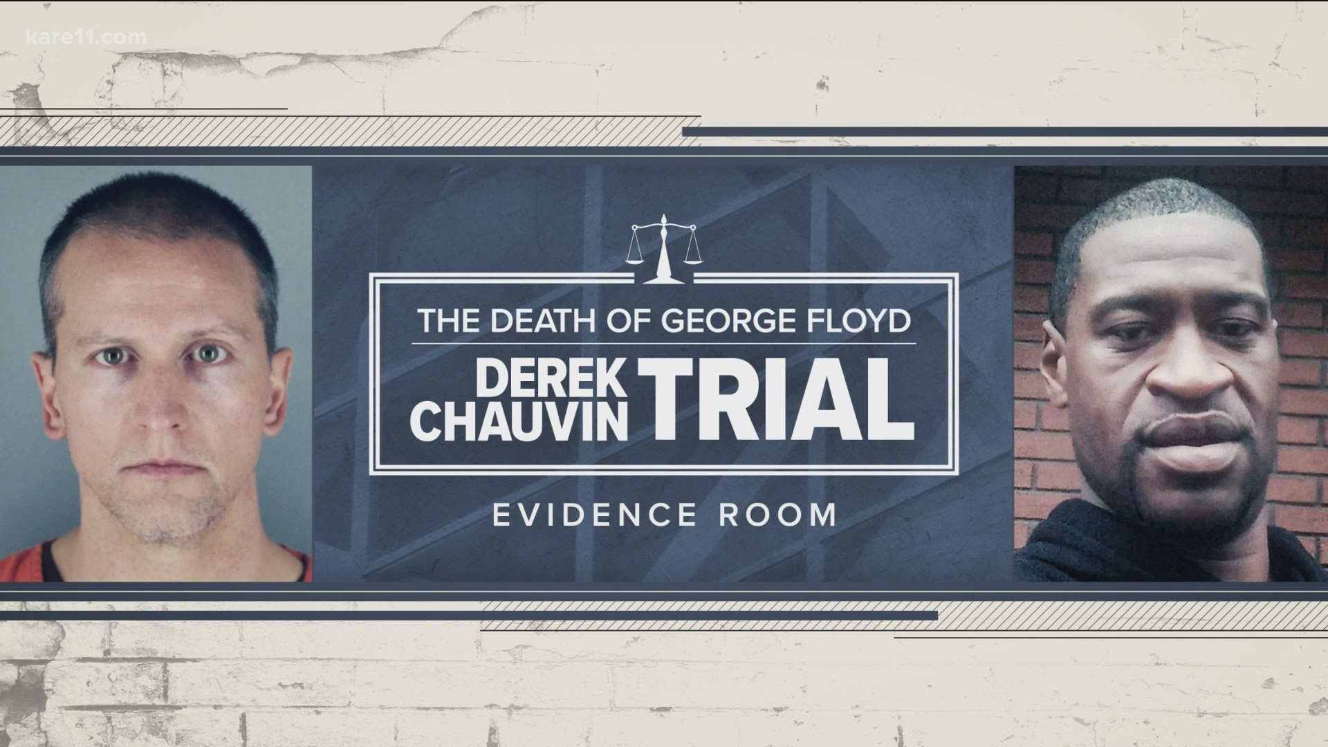 Dangerous and deadly or debunked myth? The Chauvin murder trial is a battleground over dangers of prone restraint asphyxia.