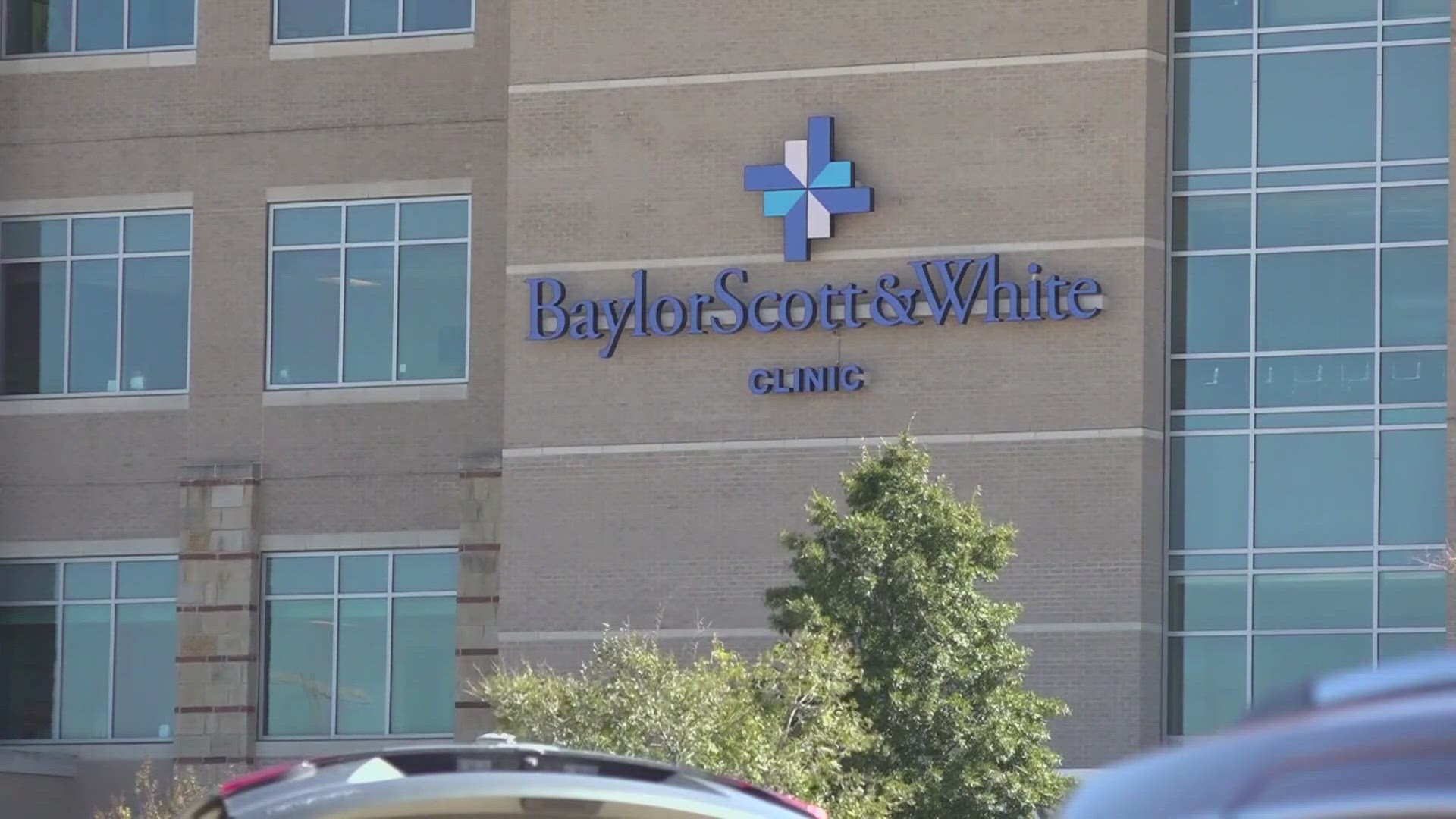 No, Baylor Scott & White Health is currently negotiating a new contract to cover care for patients with Blue Cross and Blue Shield of Texas health insurance.