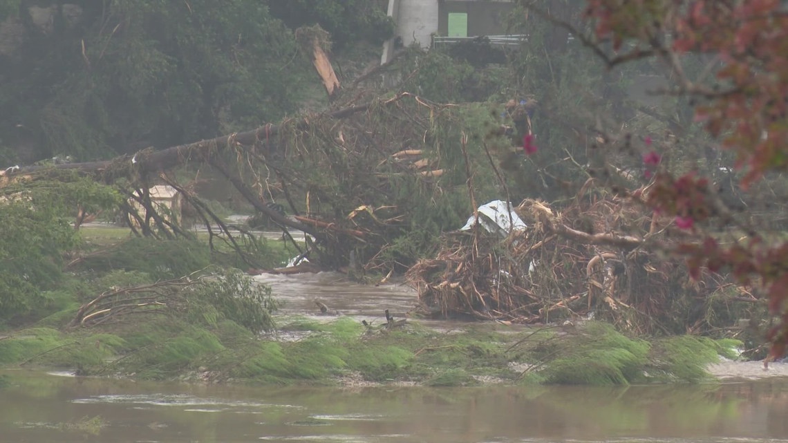 Central Texas flood scammers exploit - 4a5a866e C006 4fb5 945f 3356e212d5da 1140x641 