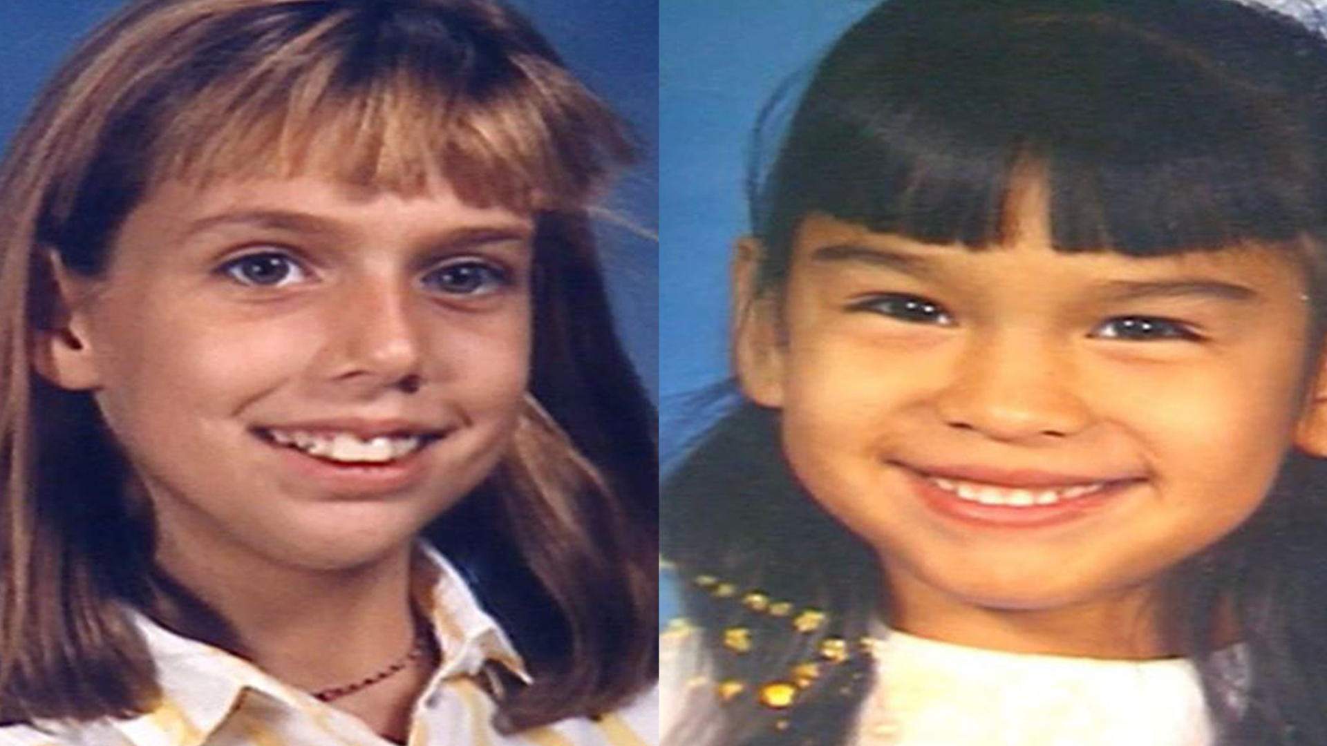 Thirty years ago this month, Heidi Seeman and Erica Botello disappeared from San Antonio; their bodies were found days apart. We revisit their cases and legacies