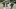 Texas DPS won’t discipline any more officers for Uvalde shooting response