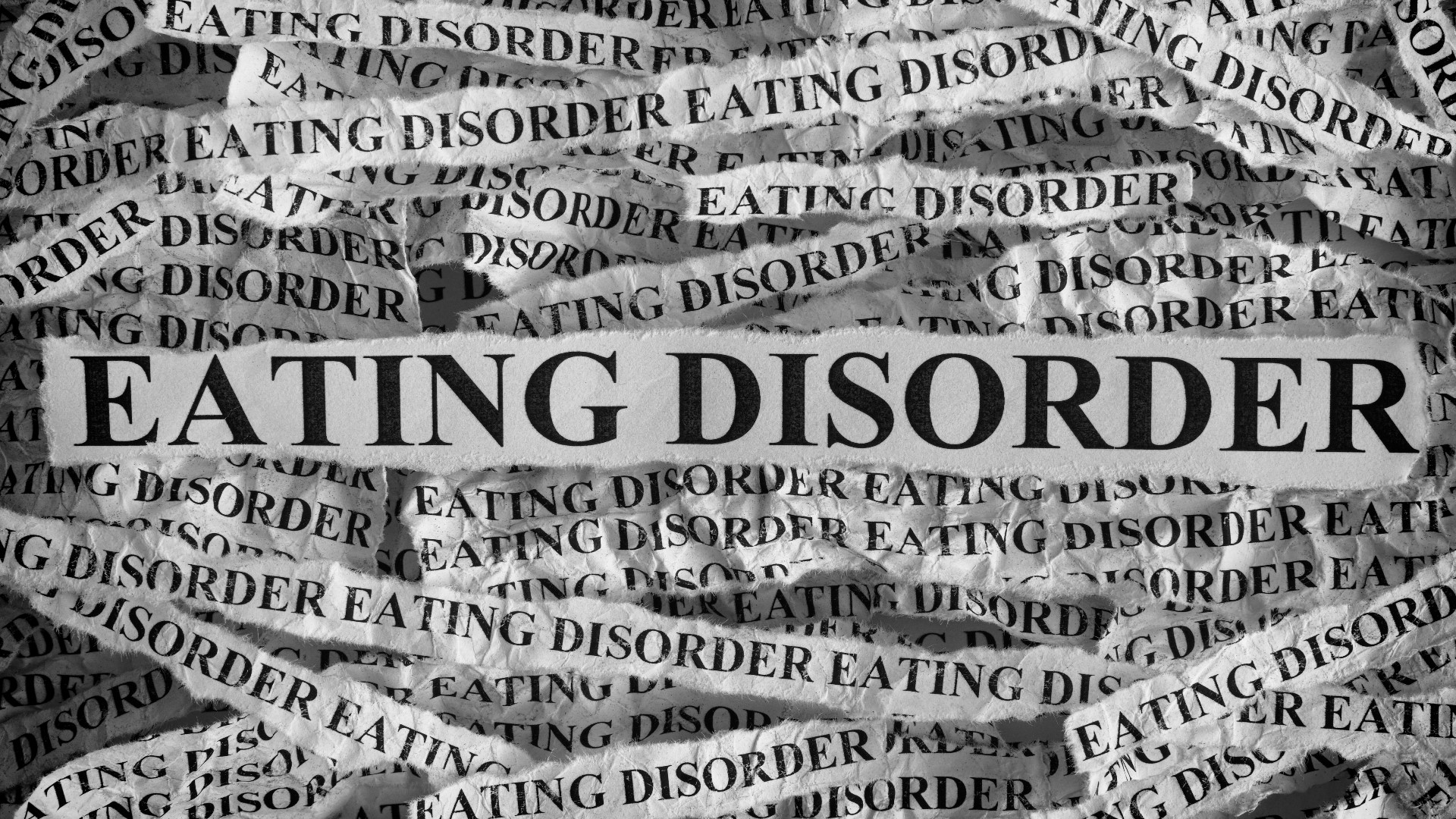 coping-with-an-eating-disorder-during-the-covid-19-pandemic-newswest9