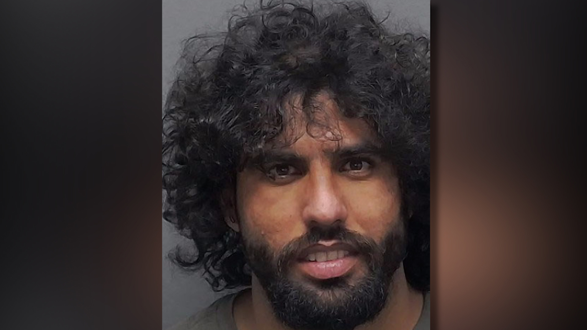 TikTok posts lead to arrest in San Antonio murder case | newswest9.com