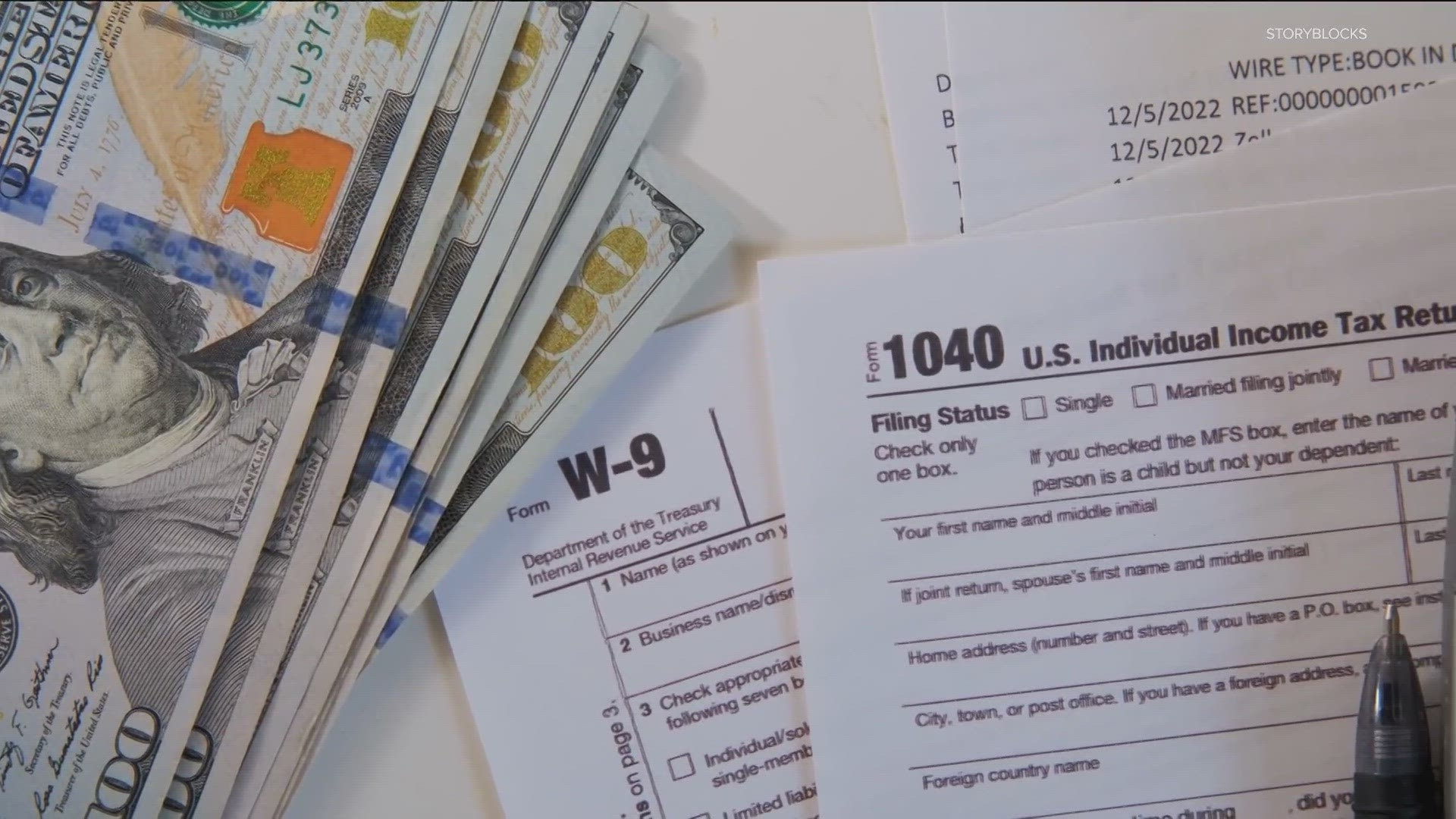 Experts report that if your income did not increase to keep up with inflation, it could see a better return this year.