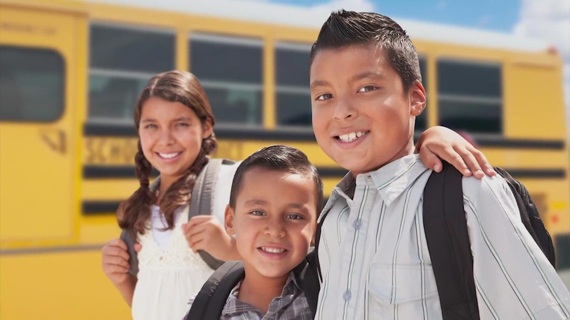 Why Hispanic Heritage Month starts on September 15th - Vimarsana News