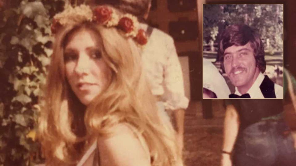 Susan Eads cold case solved: A podcast - Vimarsana News
