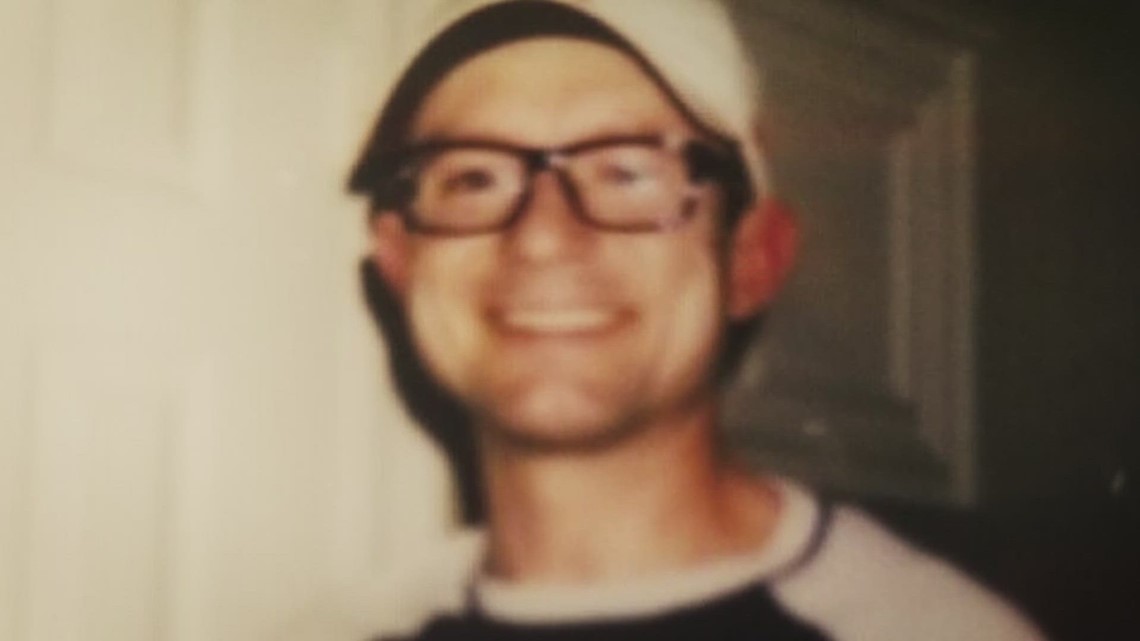 Sugar Land man missing for nearly three months - Vimarsana News