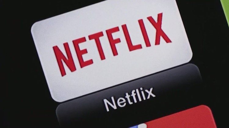 Netflix confirms it's adding ads to its service