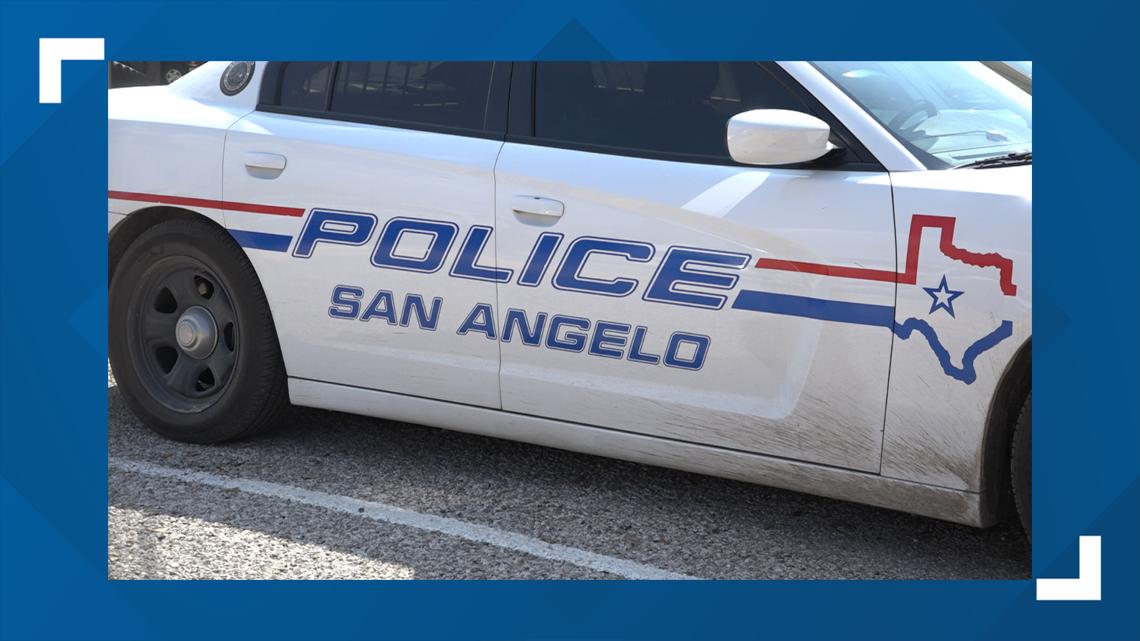 UPDATE: San Angelo missing person case turns into murder investigation - Vimarsana News