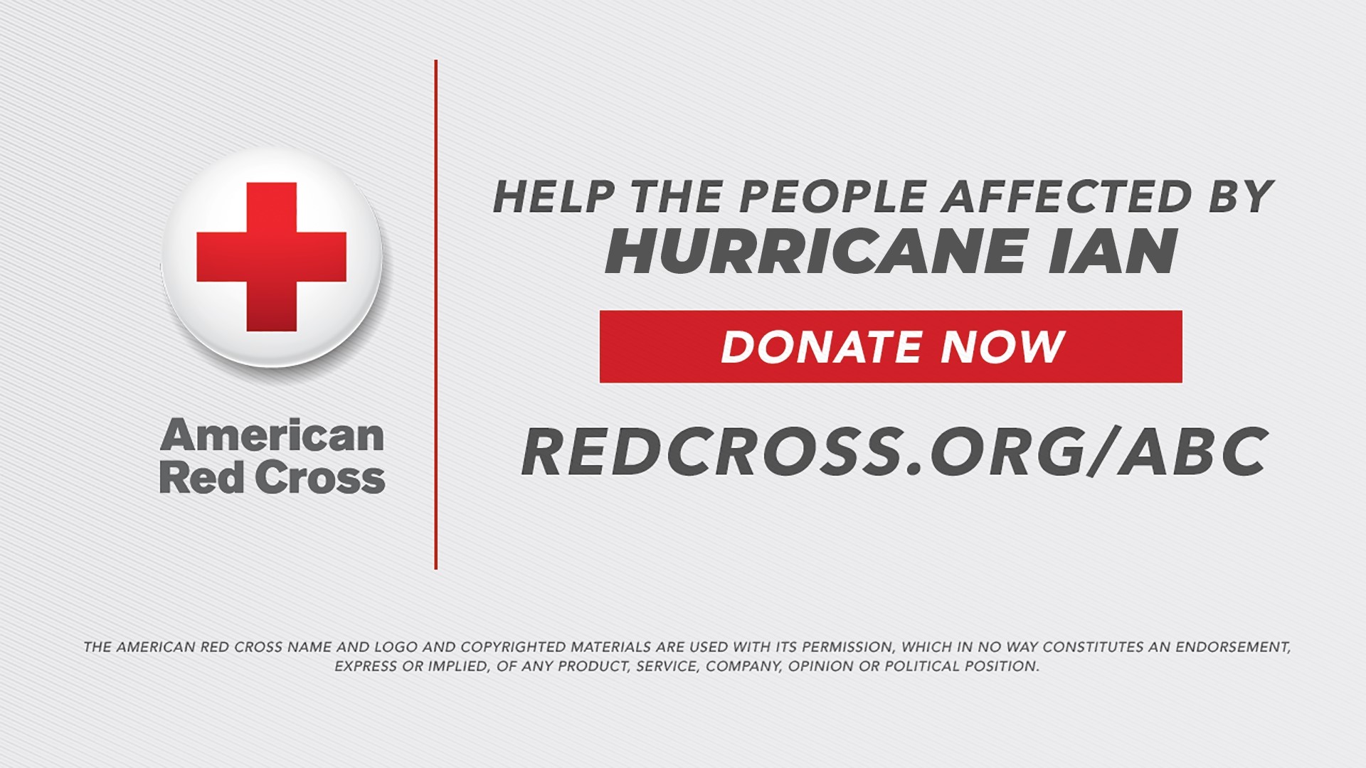How to donate to Hurricane Ian relief efforts | newswest9.com