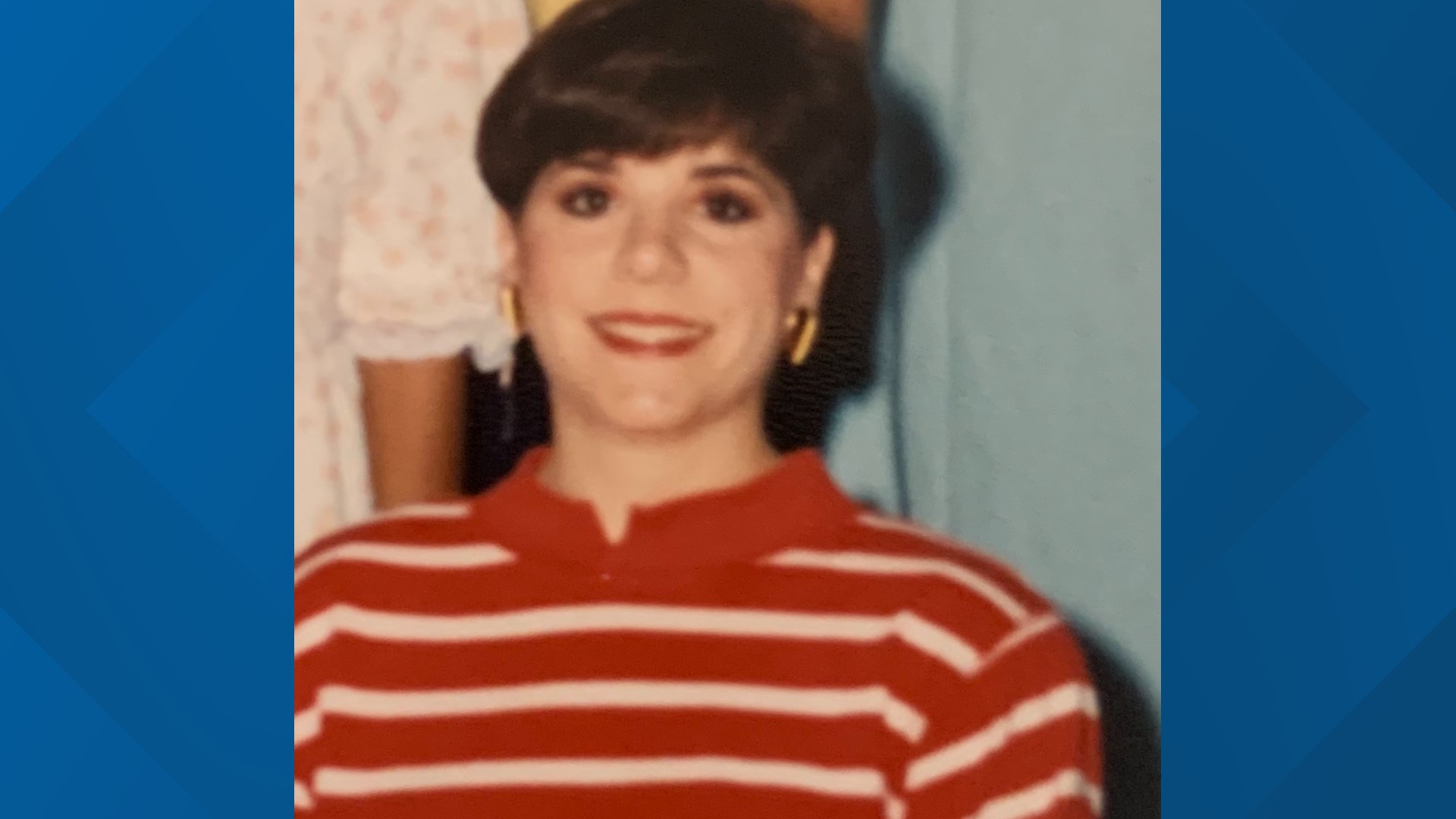Dna Evidence Leads To Arrest In 1995 Murder Of Beaumont Teacher 