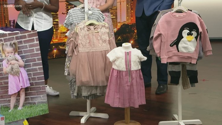 children's boutique near me