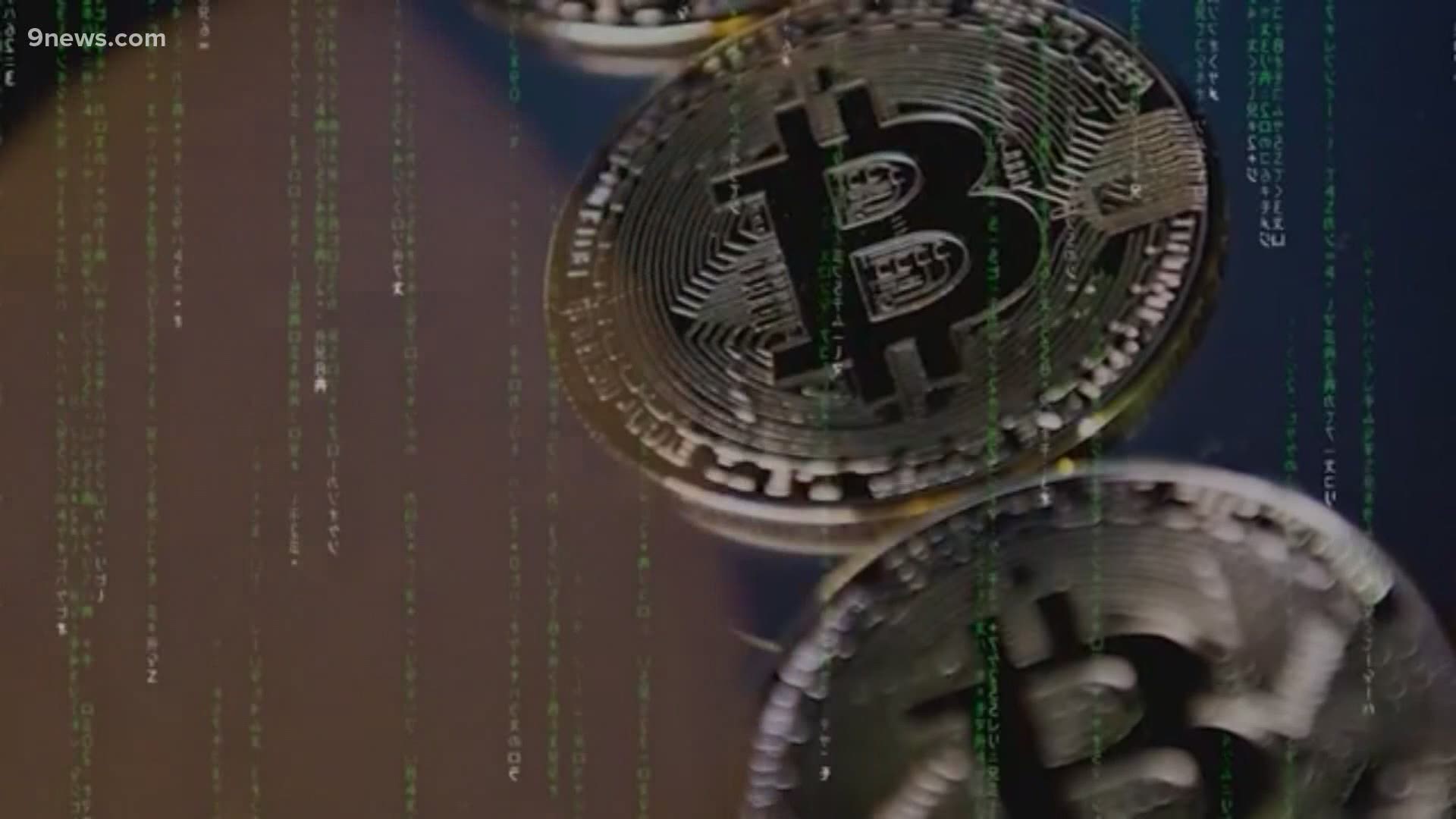 Coinbase jumps in market debut, valued near $86 billion ...