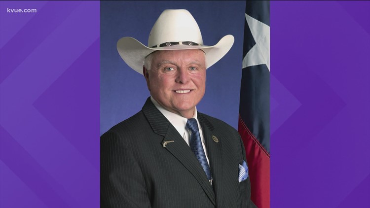 Texas This Week: Meet the Republicans vying to be the next agriculture commissioner of Texas
