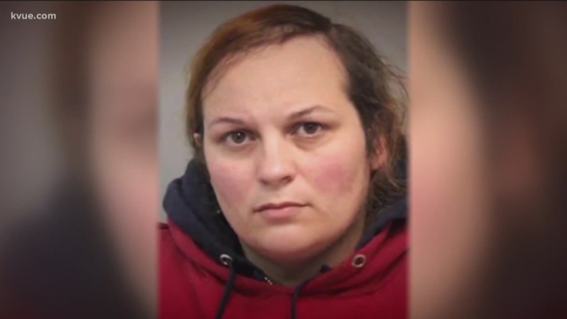Magen Fieramusca's court date is scheduled for March 11, but it could be pushed back to later in the month. She's accused of killing Austin mother, Heidi Broussard.