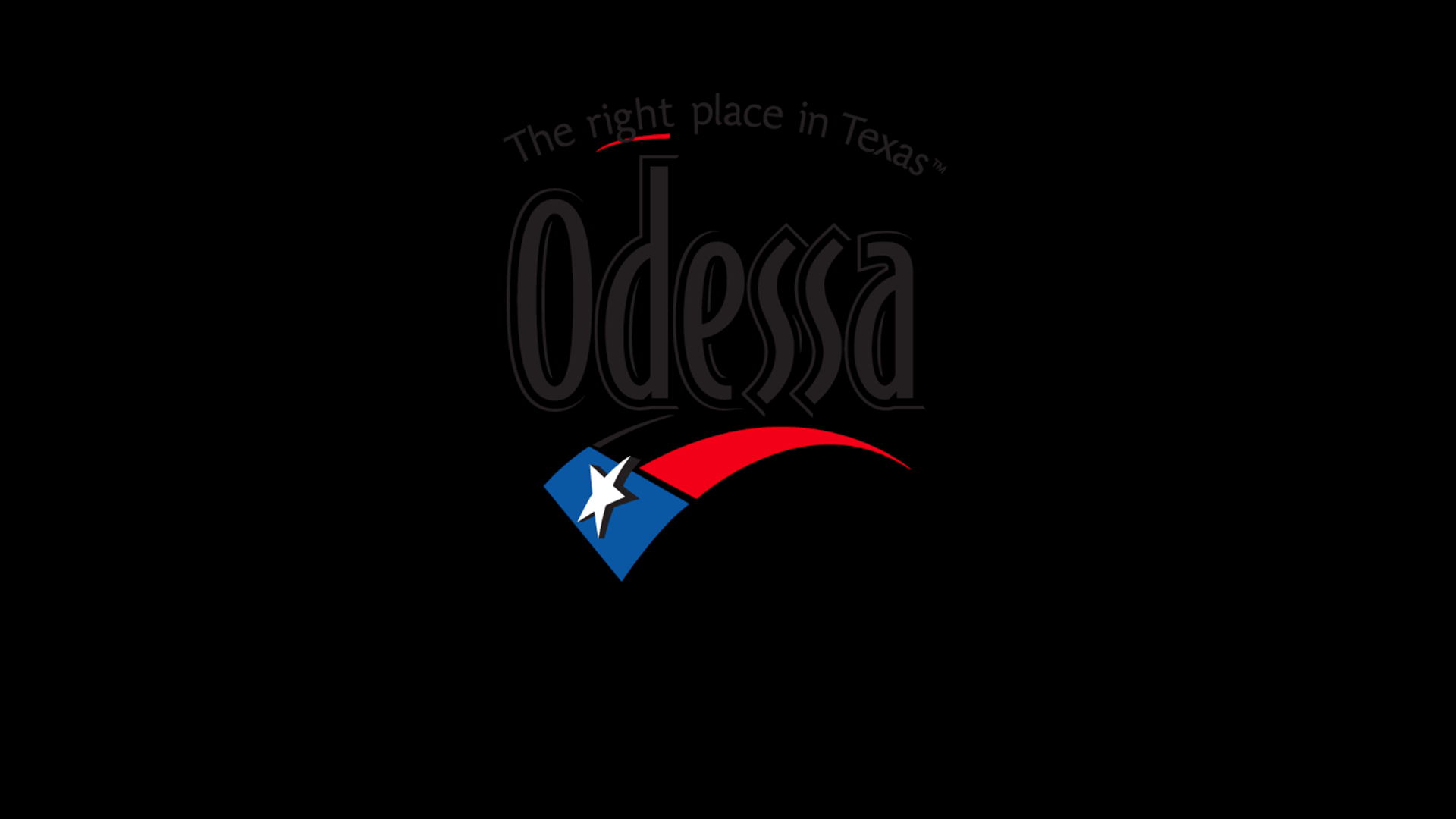 Odessa City Council shoots down idea of adding At-Large Council Member ...