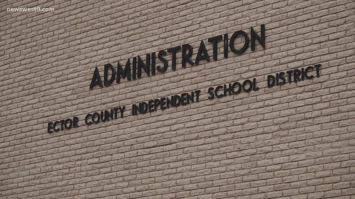 Odessa 5th grader arrested for threatening to shoot up school - Vimarsana News