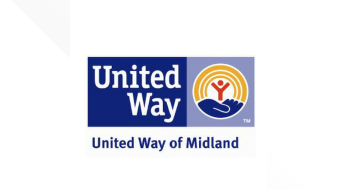 United Way of Midland celebrates summer of reading - Vimarsana News