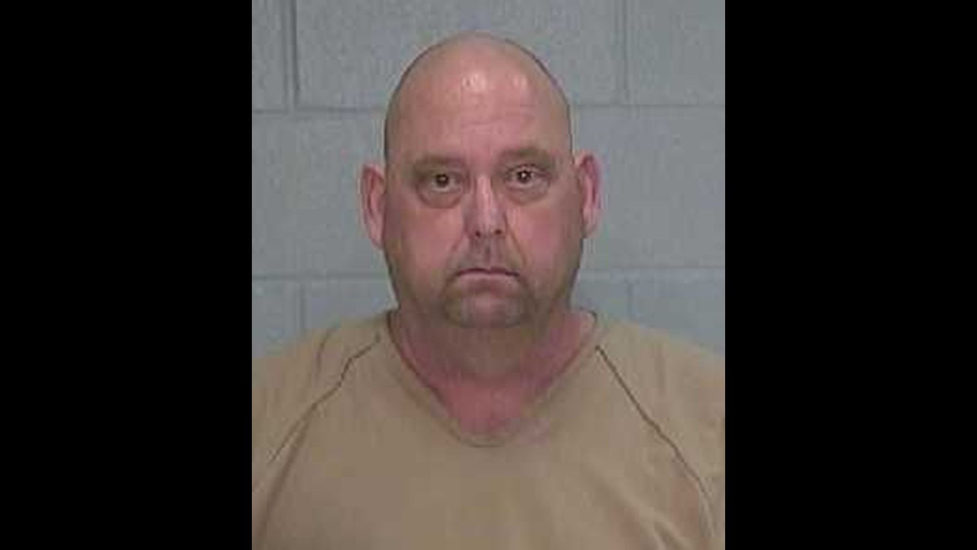 Odessa Police Department Recent Felony Arrests April 15, 2015