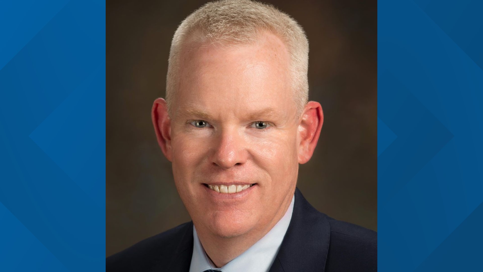 Ector County Attorney Dusty Gallivan seeks District Attorney position