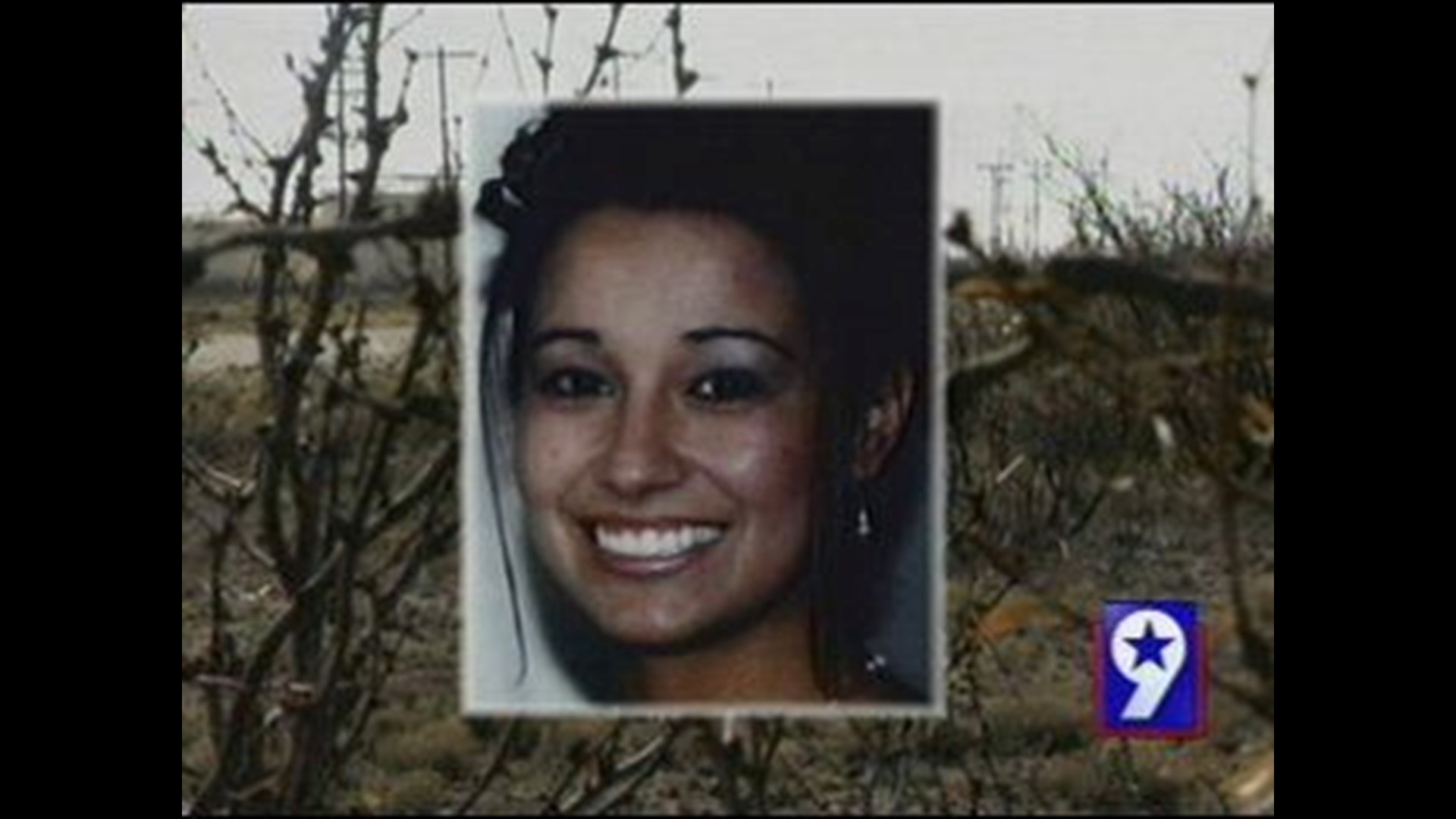 Jury to Decide Lawsuit Against Convenience Store