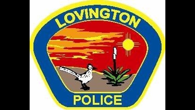 NMSP Investigating Officer Involved Shooting in Lovington newswest9 com