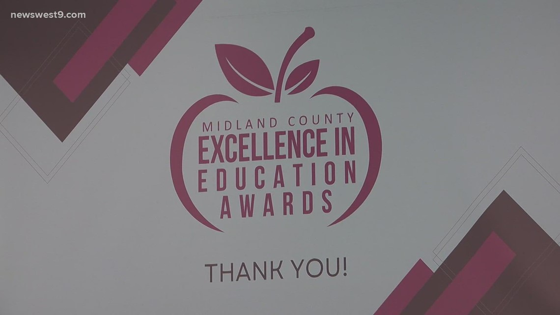 Excellence in Education event celebrates MISD - Vimarsana News