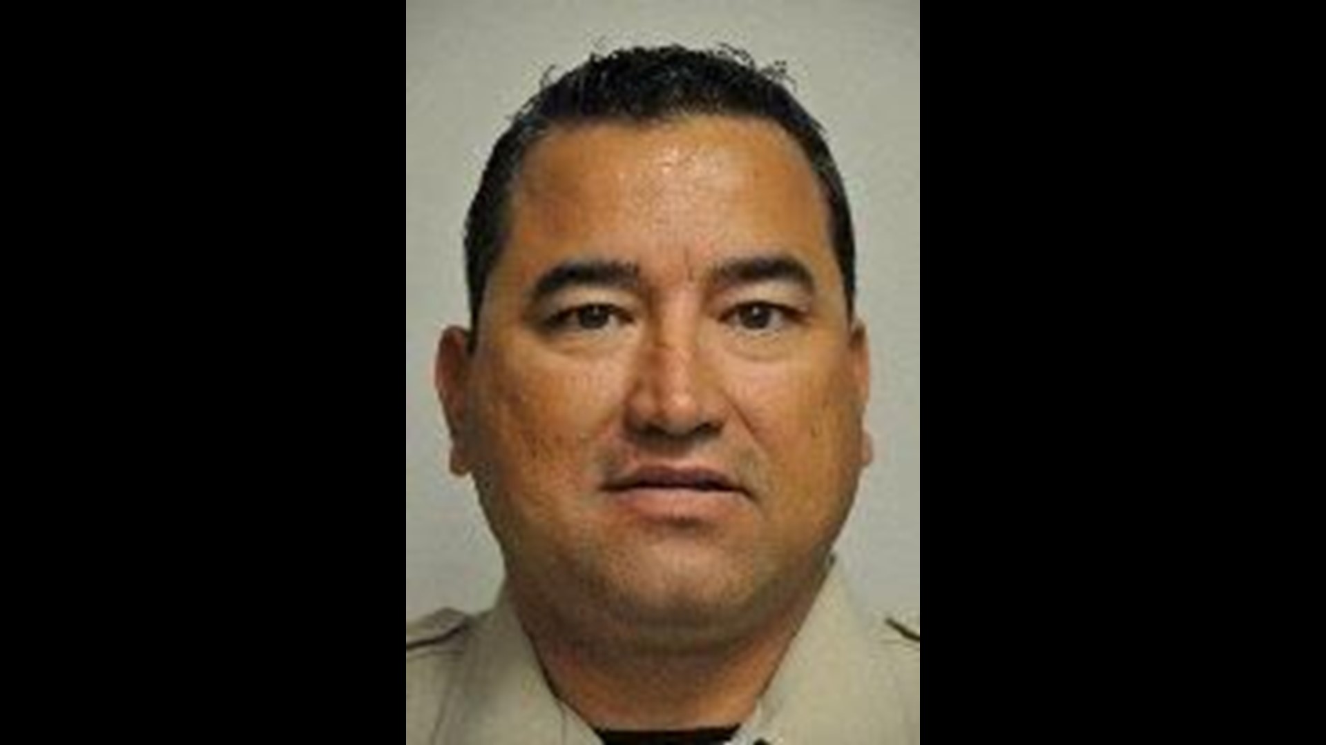 Former Ector County deputy appears in federal court newswest9 com