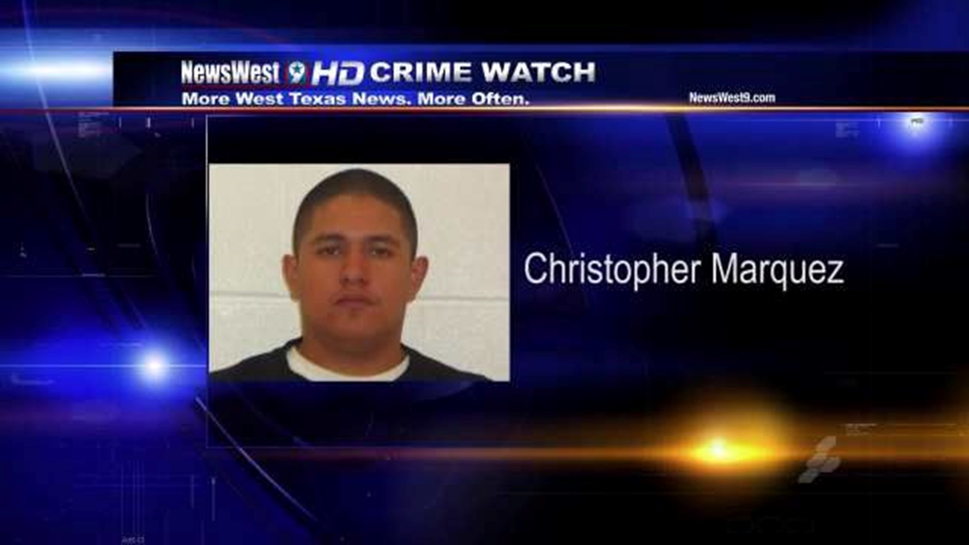 Big Spring Man Sentenced to 40 Years Behind Bars After Being Found ...