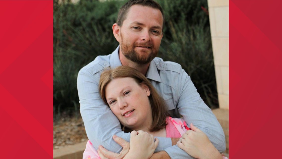 Aghorn Operating indicted for H₂S gas exposure deaths in 2019 - Vimarsana News