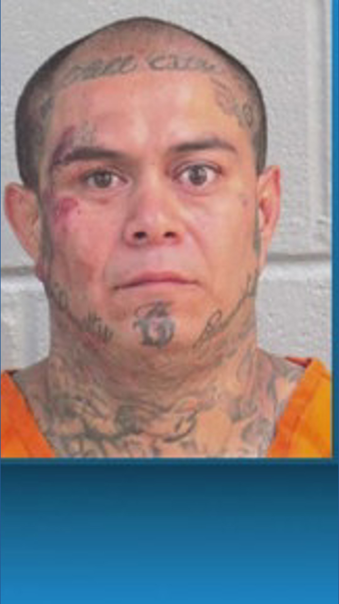 Man pleads guilty in fatal Midland drunk driving crash, sentenced to 30 ...