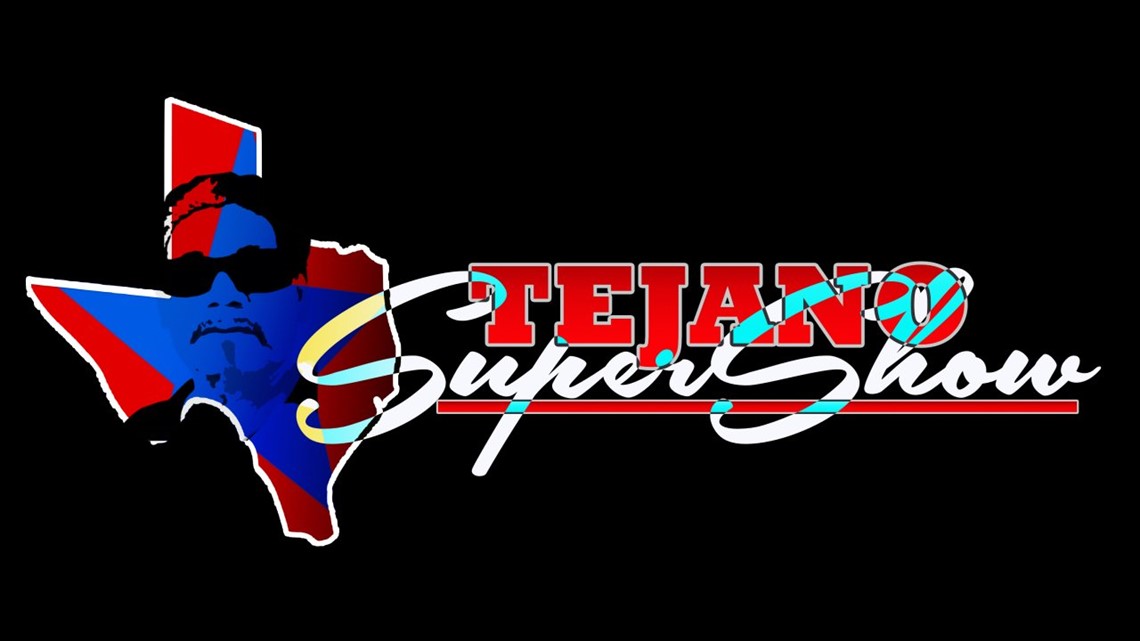 47th Annual Tejano Super Car Show returns to Odessa